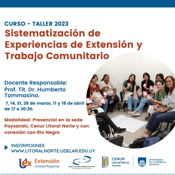 curso_sistematización_pay-rionegro