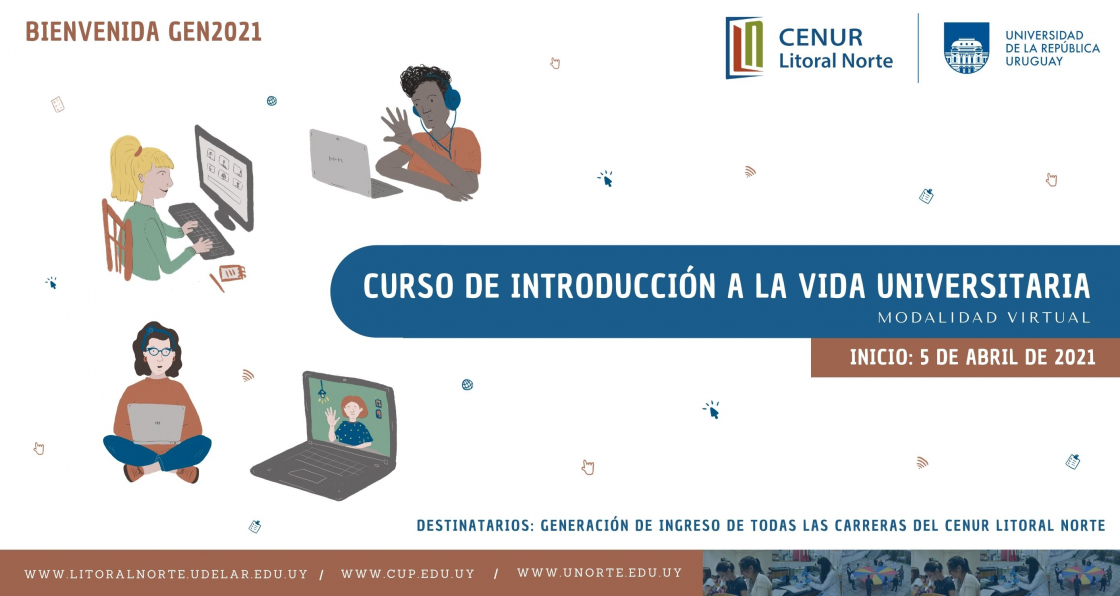 Curso IVU