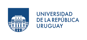 Universidad de la República