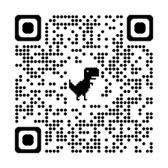 qr lea